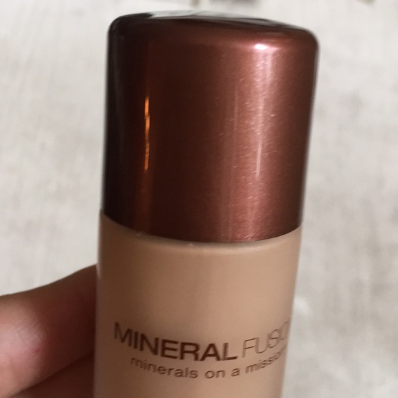 SOLD!!! - Picture 8 of 8